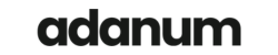 Adanum